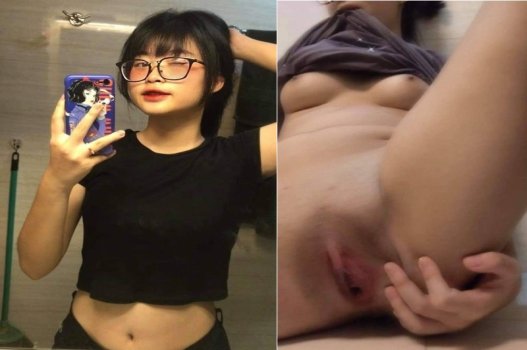 sex big boods Qua nhà bạn chơi, “chơi” luôn anh trai của bạn